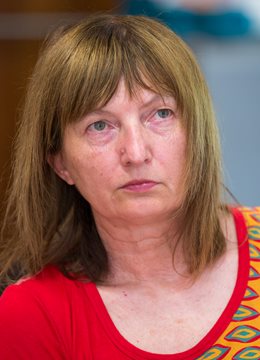 Visnja