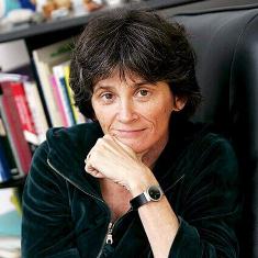 irena bezic