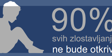 naslije